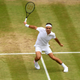 Shaun Botterill/Getty Images